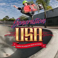 generationusa